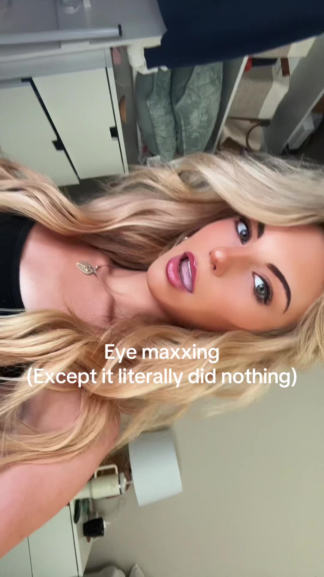 @Molly Bair