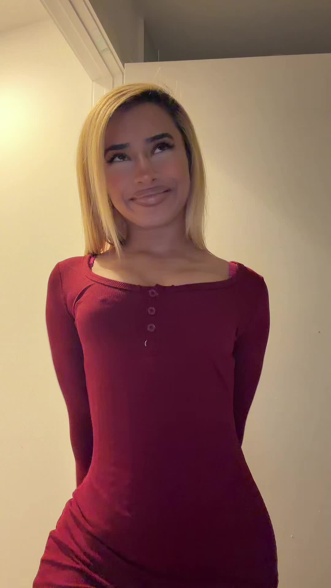 @سناء حبيب🌬️