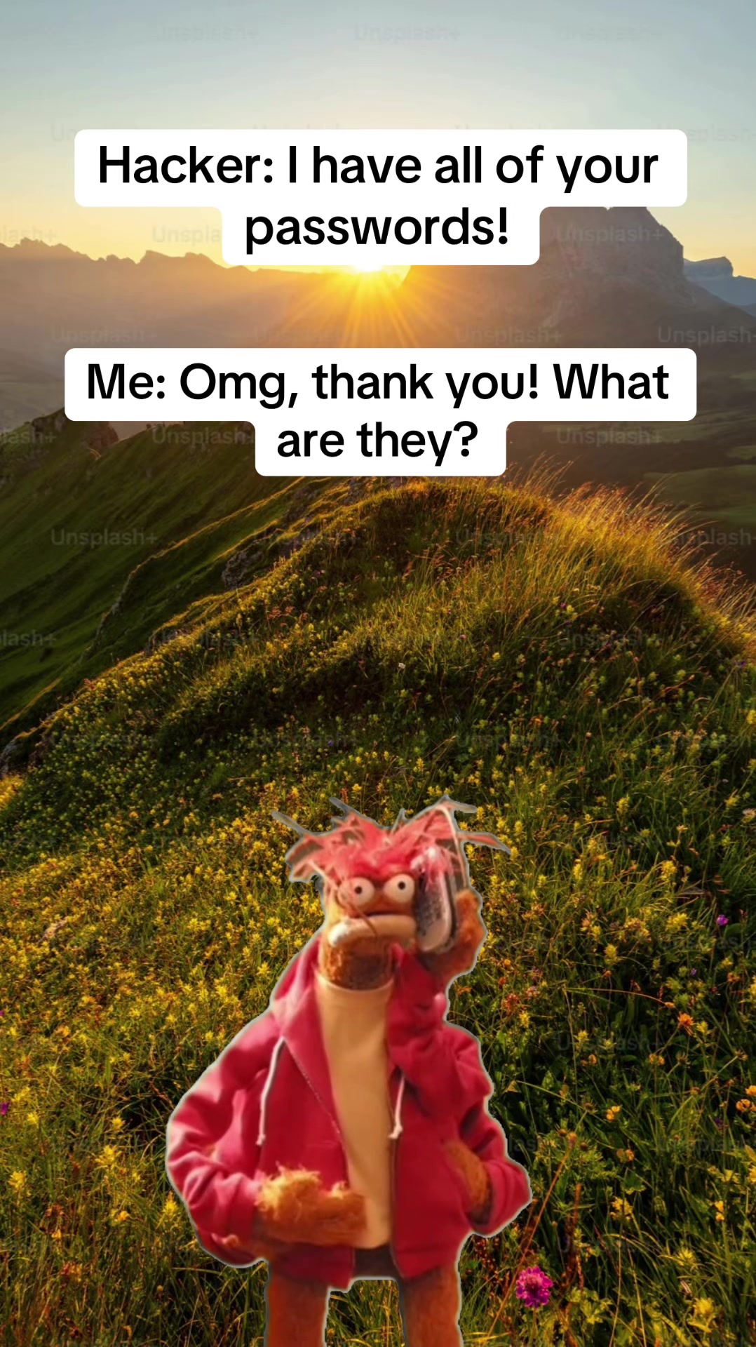 @90s Kid