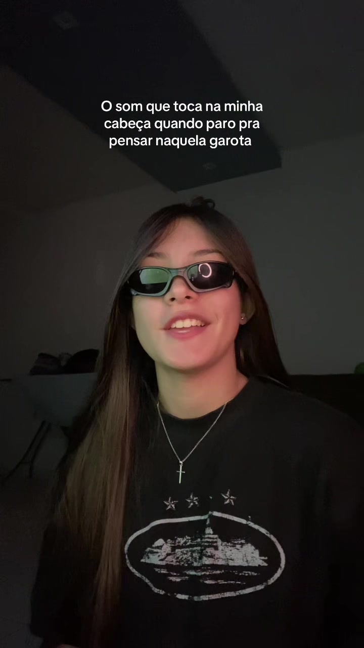 @Avila