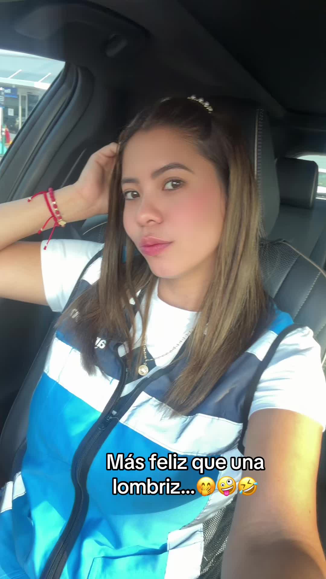 @Diiana Prada