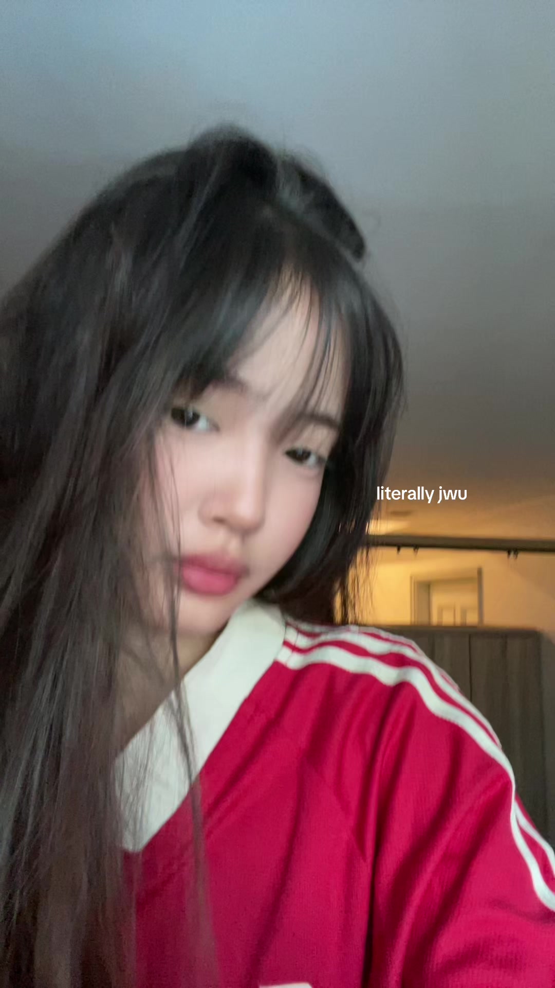 @gil ⭐️