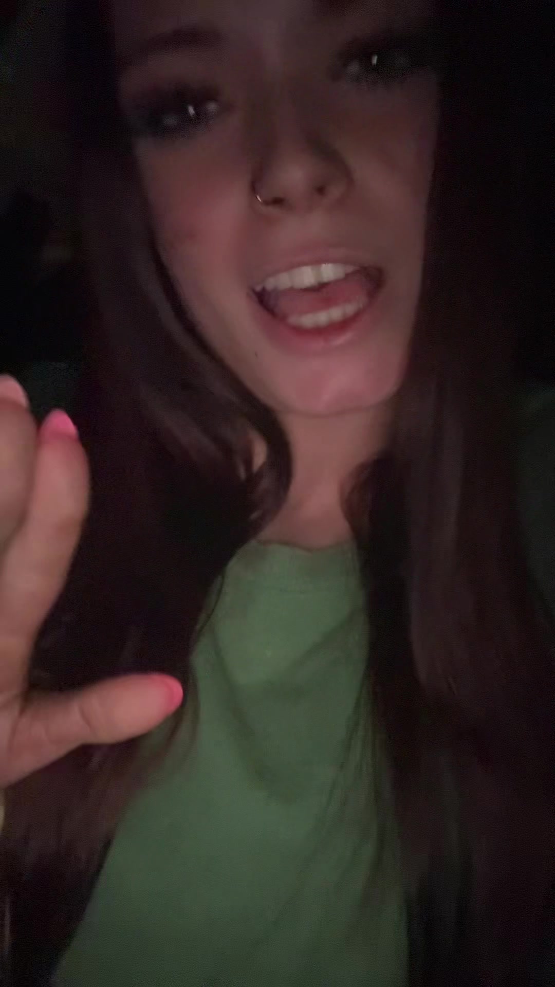 @aliviaspammzzz