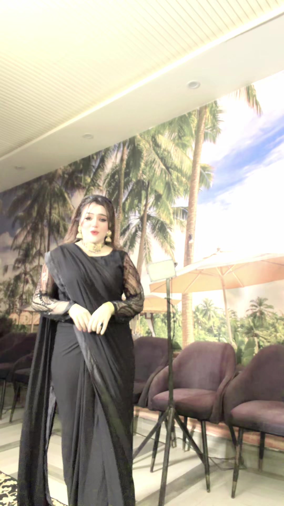 @sunhri_khaan