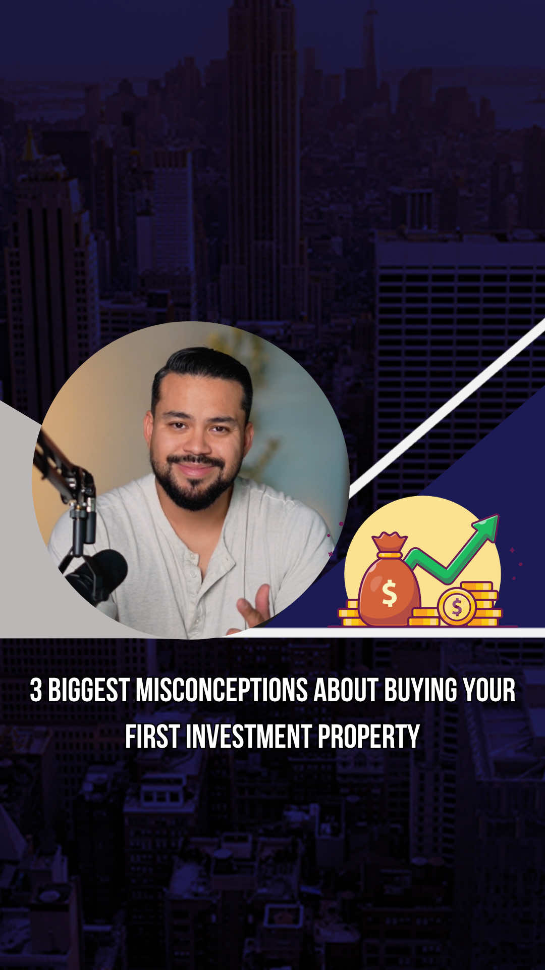 @Rio Vidrio | AZ & Associates