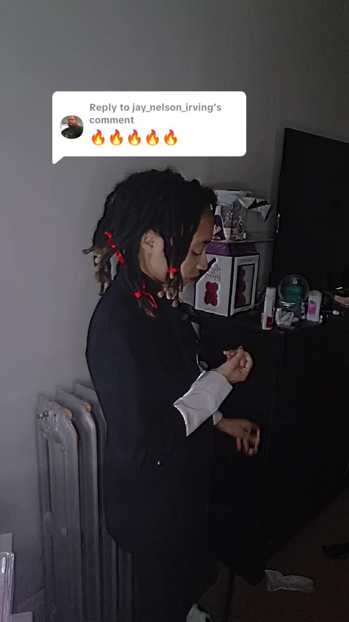 @tiny