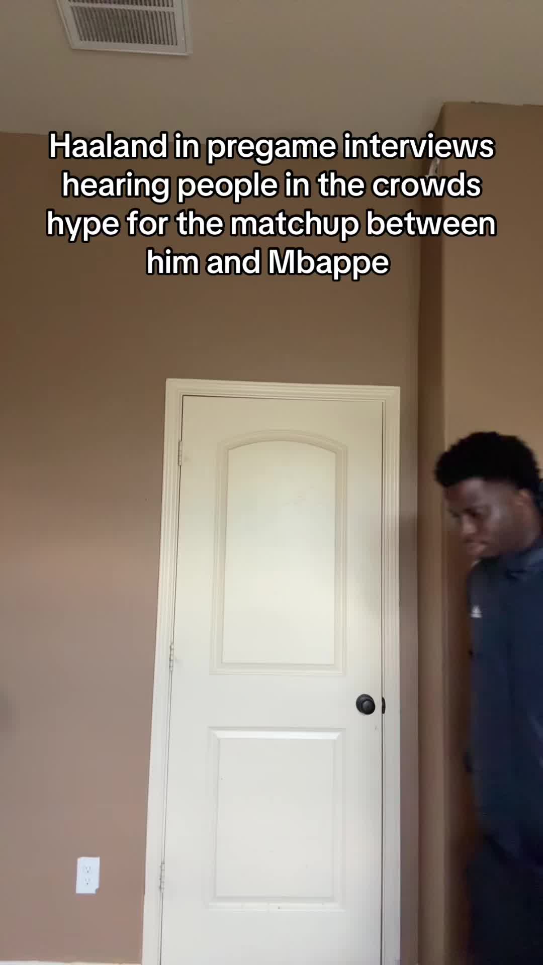 @ogknowsball