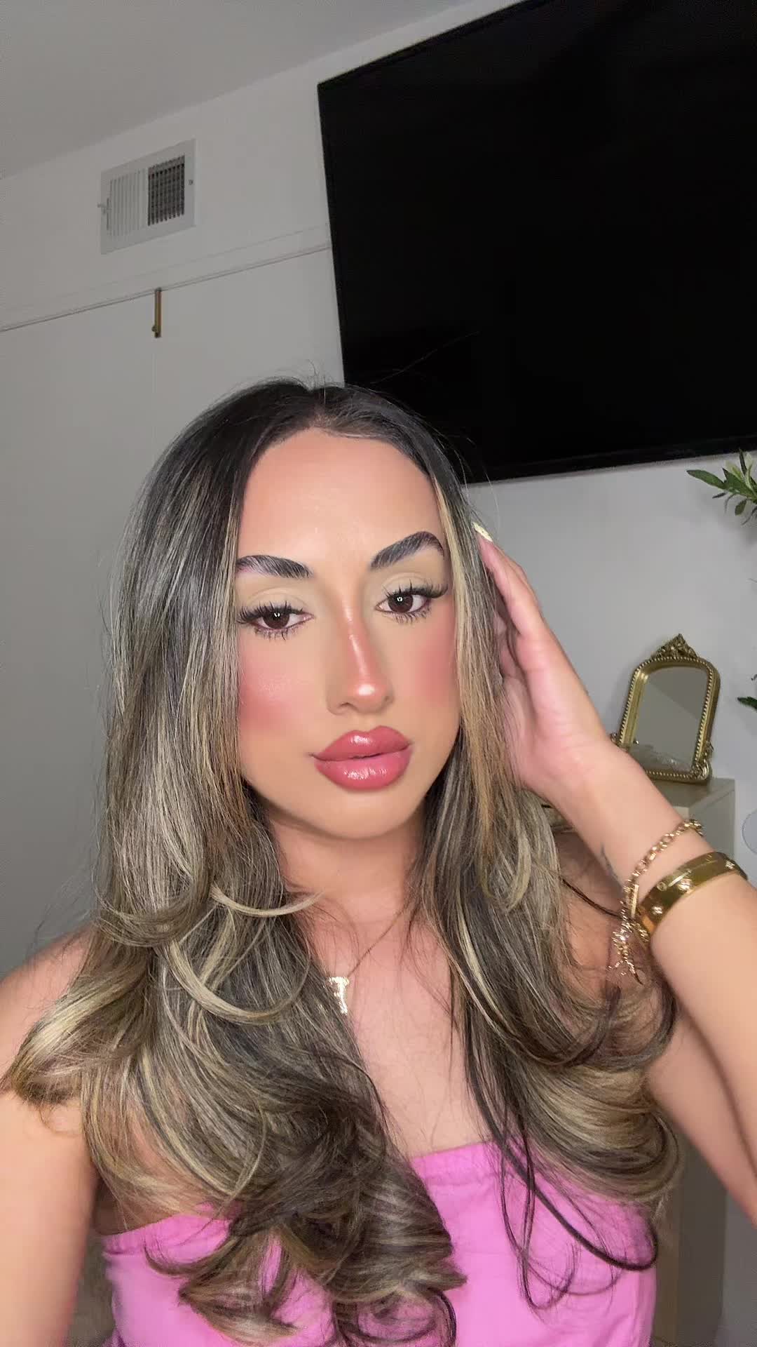 @BRI