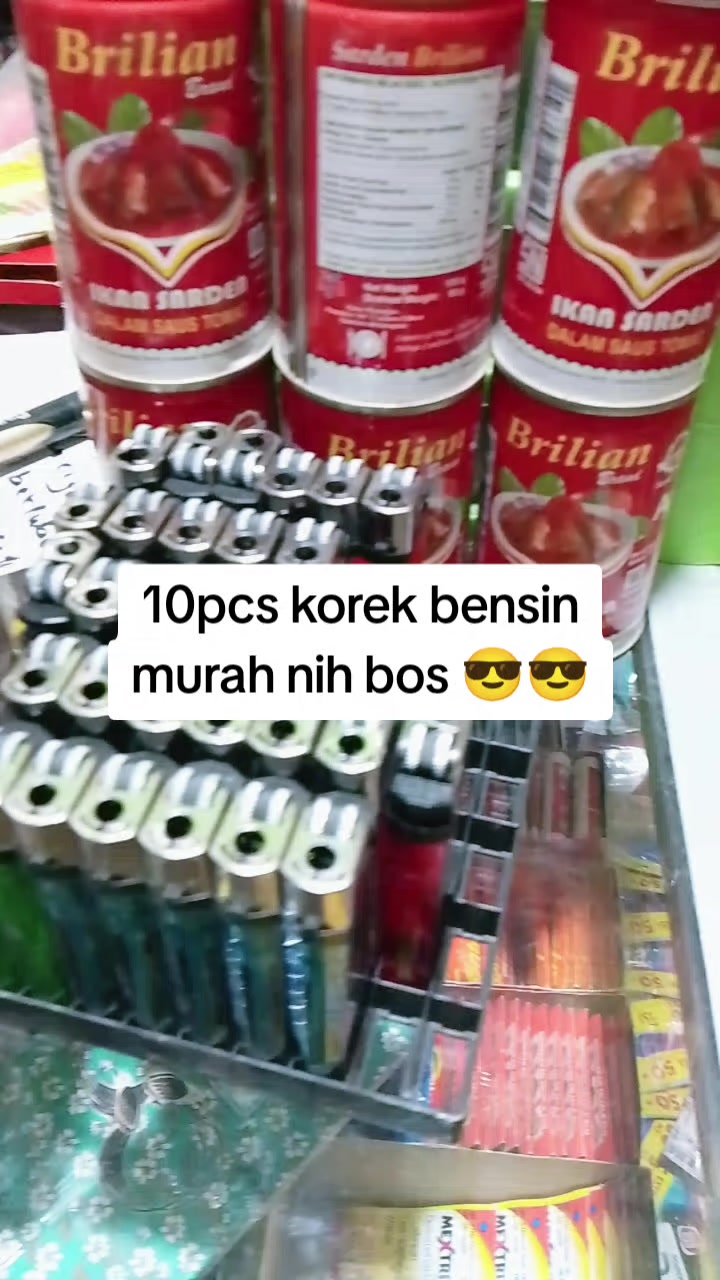 @Annisa