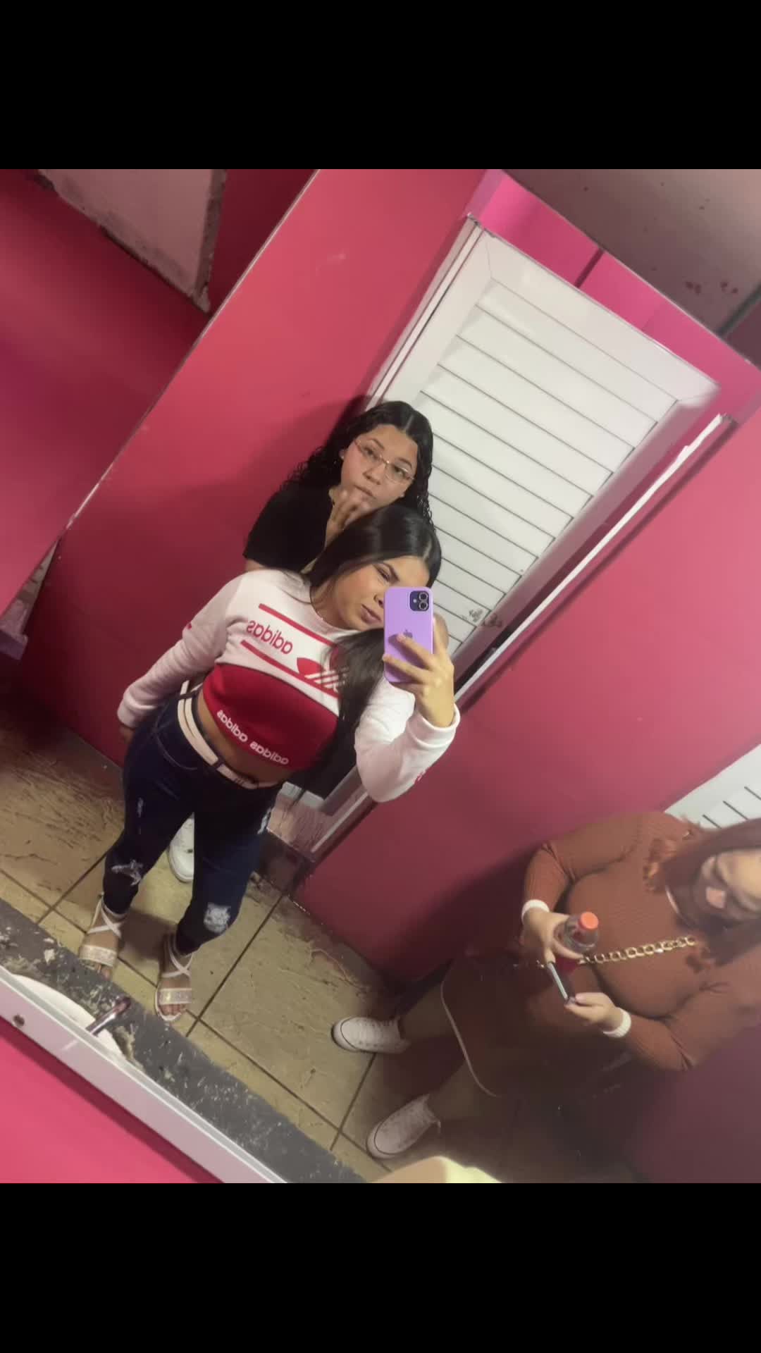 @ori_hernandez