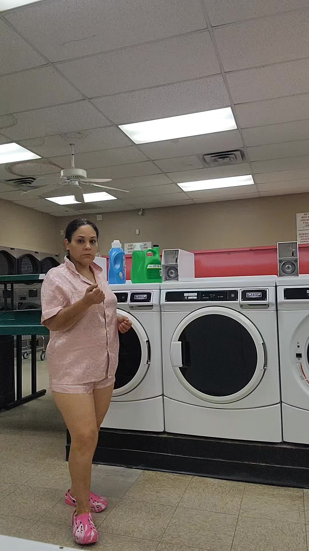 @Magynajera