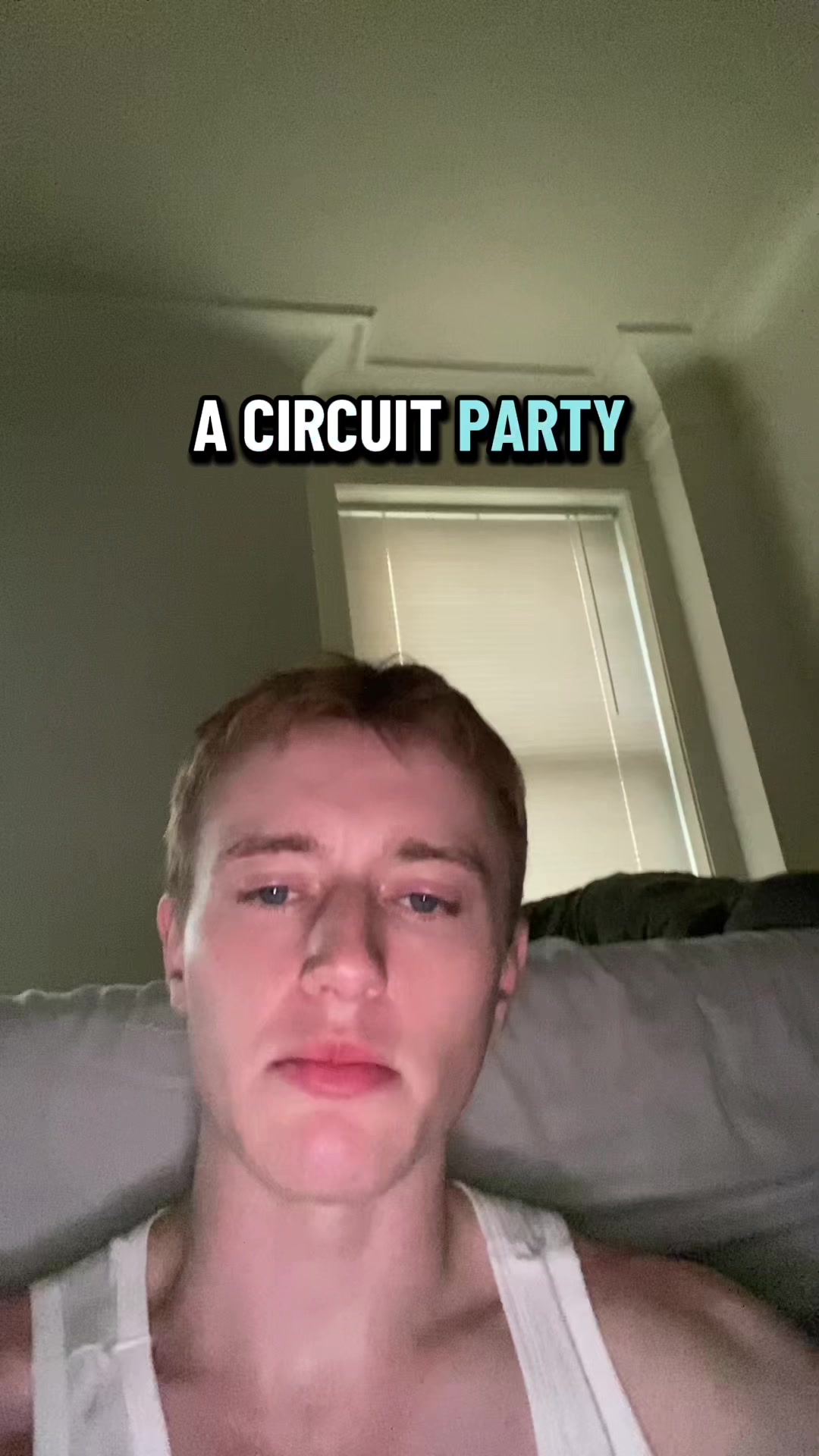 @Jordan
