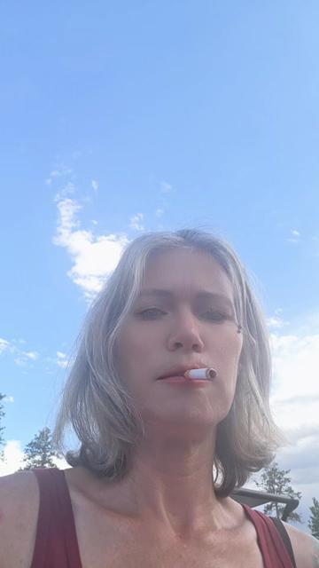 @Denisehricko