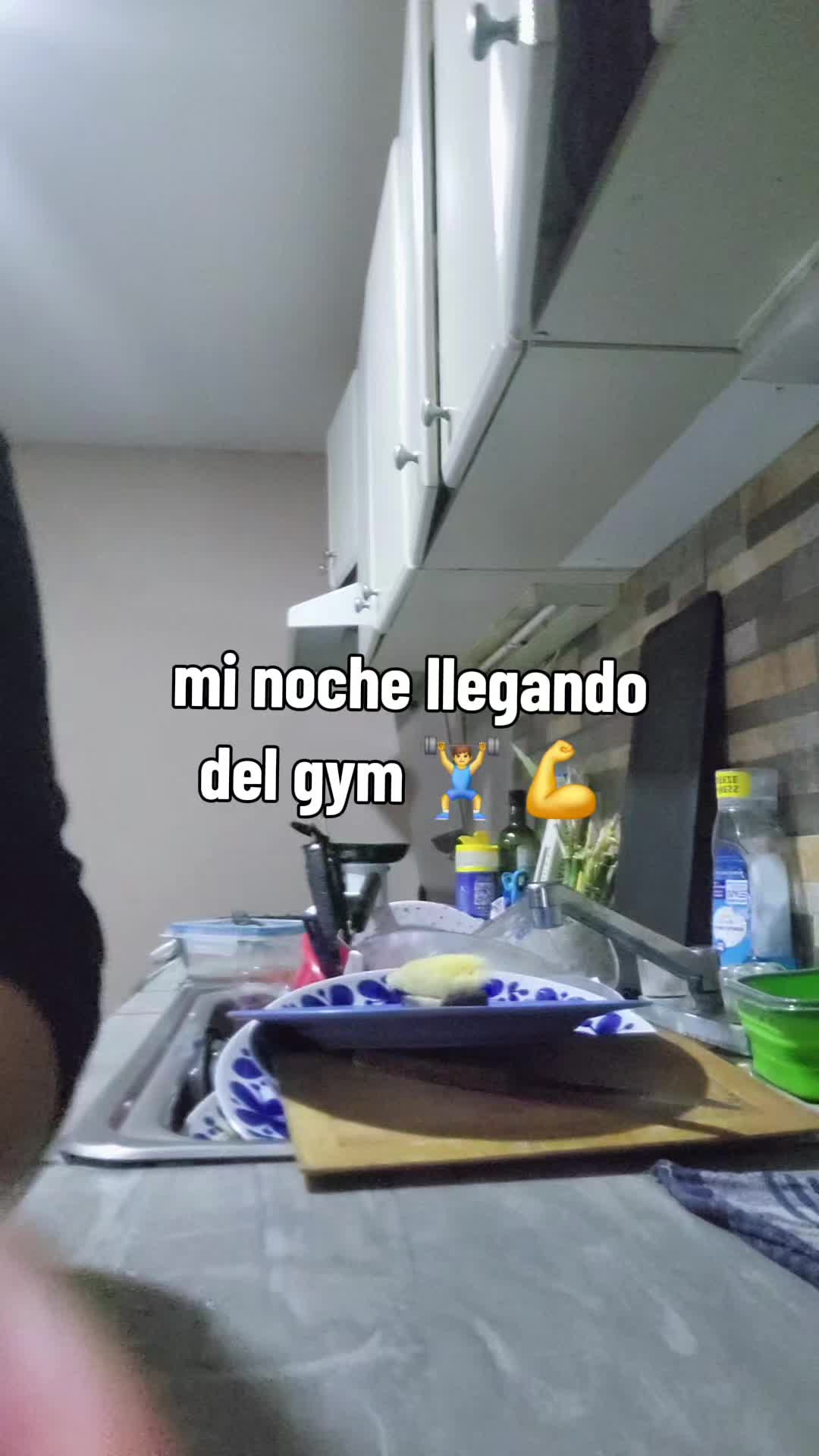 @jessicayfam.