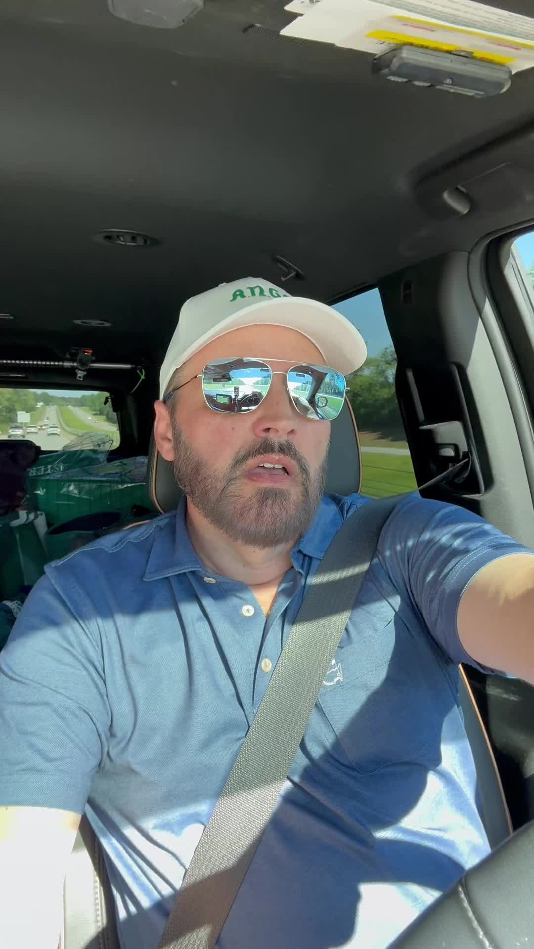@markwillsmusic