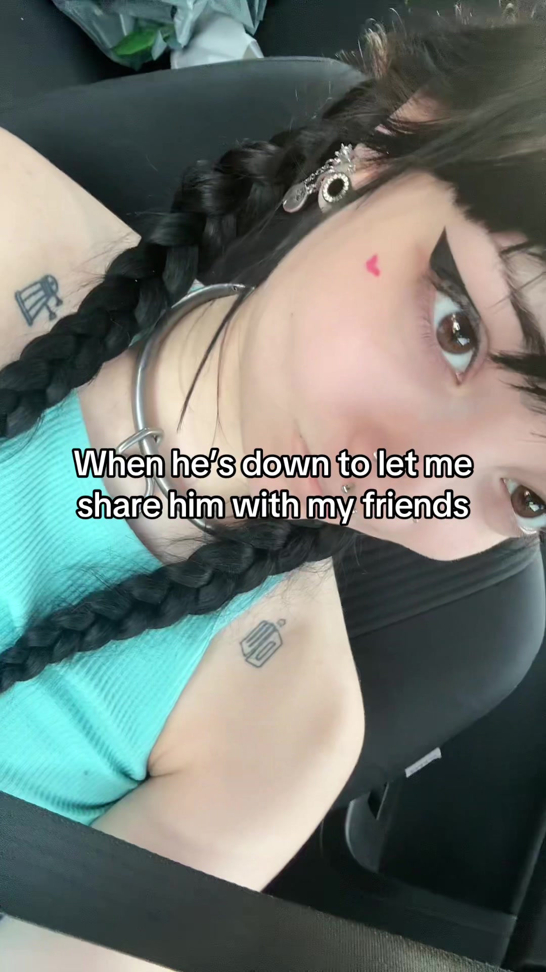 @X: ApplBottomJnz 🌽⭐️