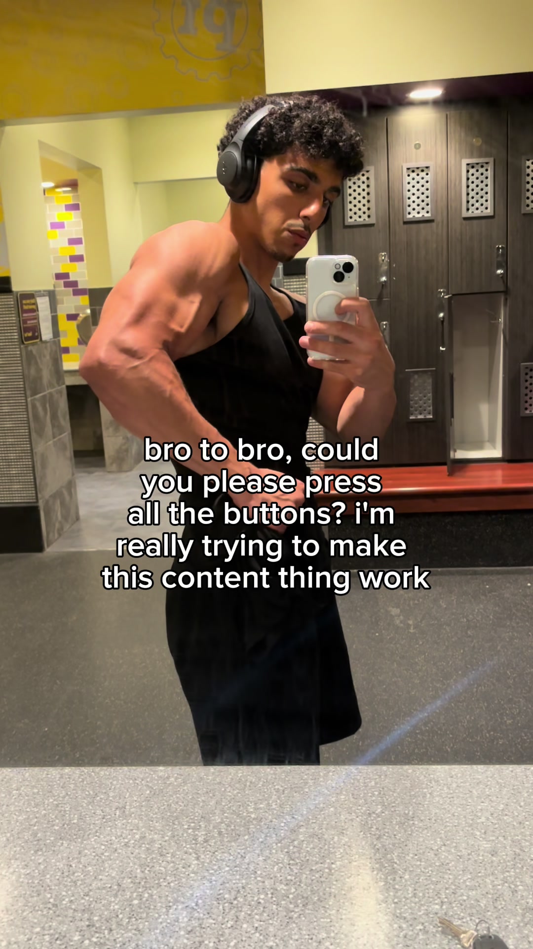 @MoMuscle