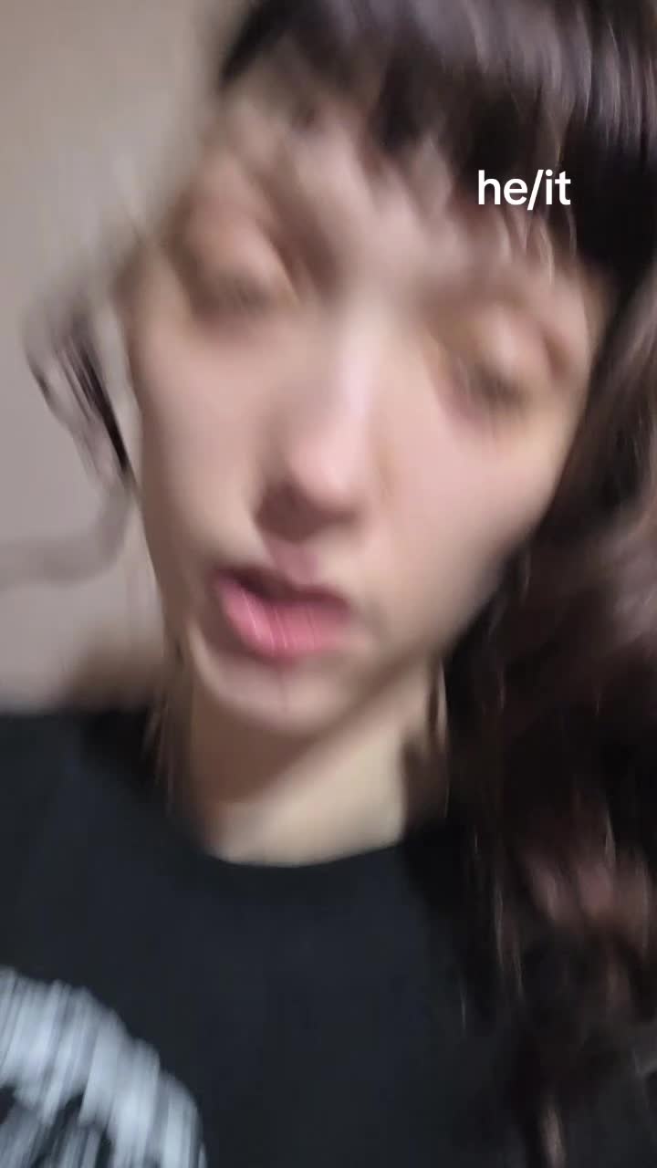 @f☆lix