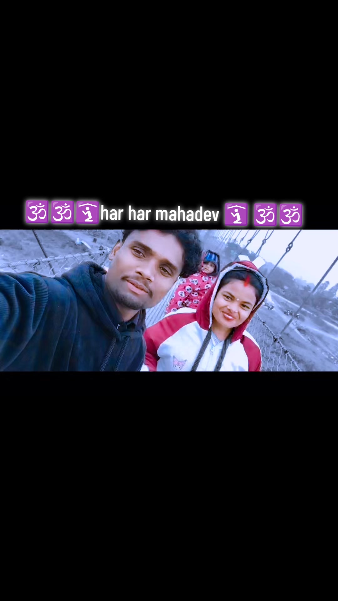 @(ऋषि 🫶 आनंद)