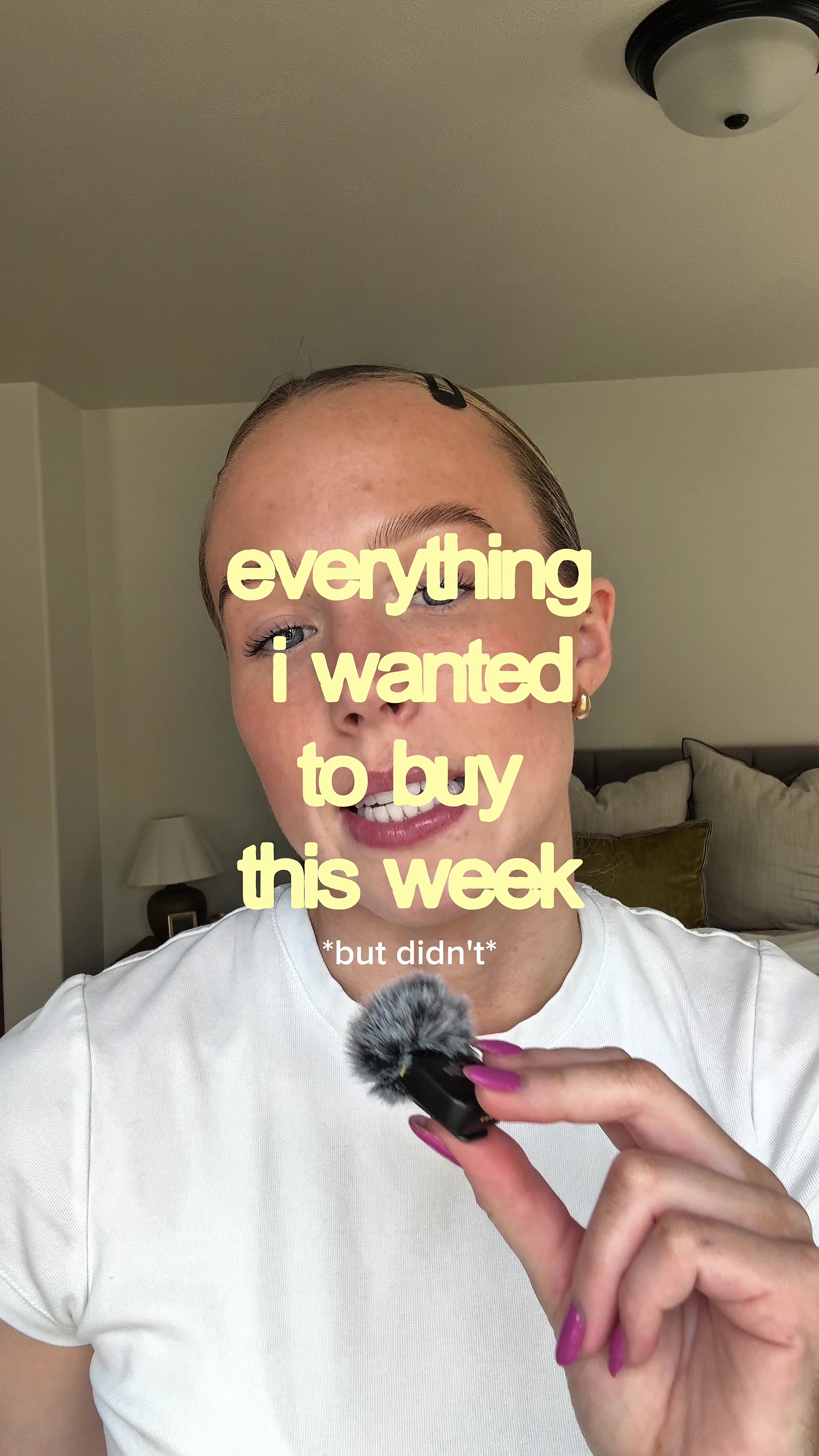 @jaci lynn