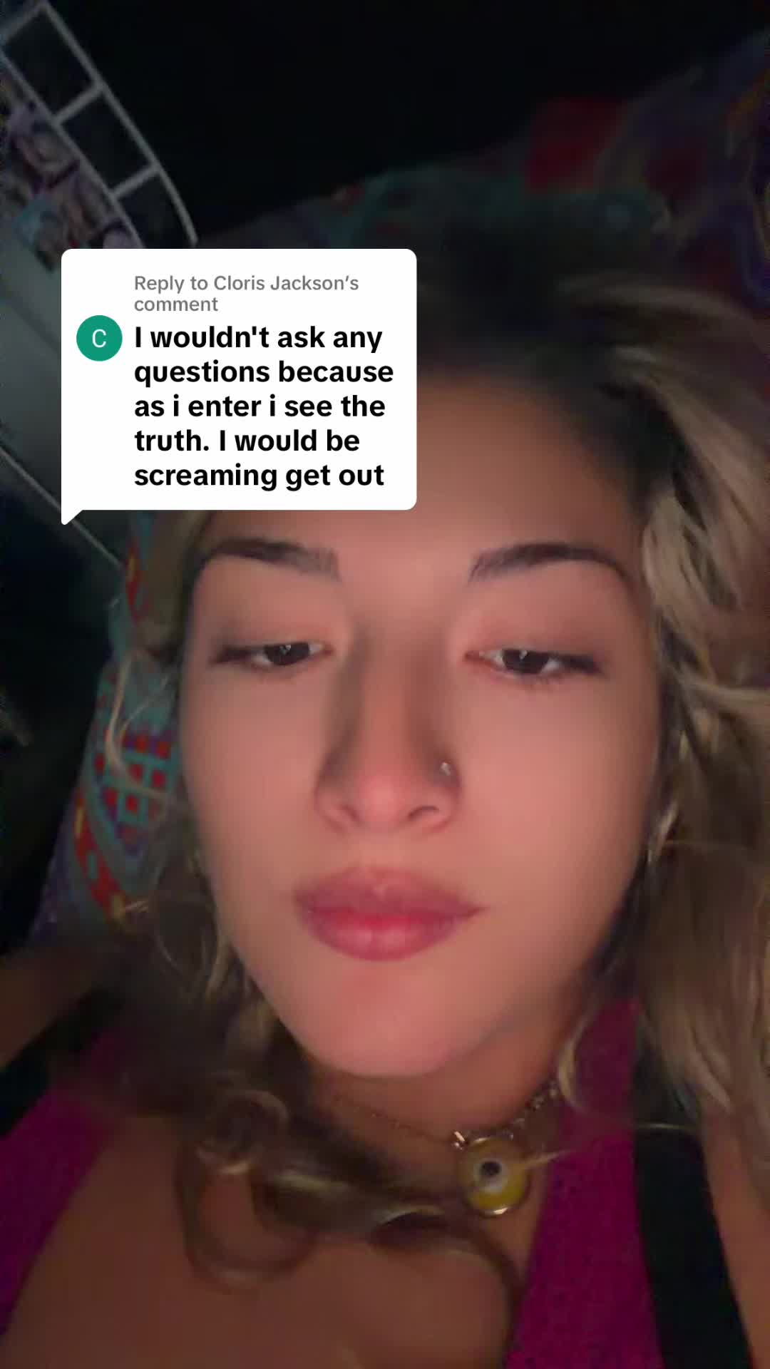 @Ashley