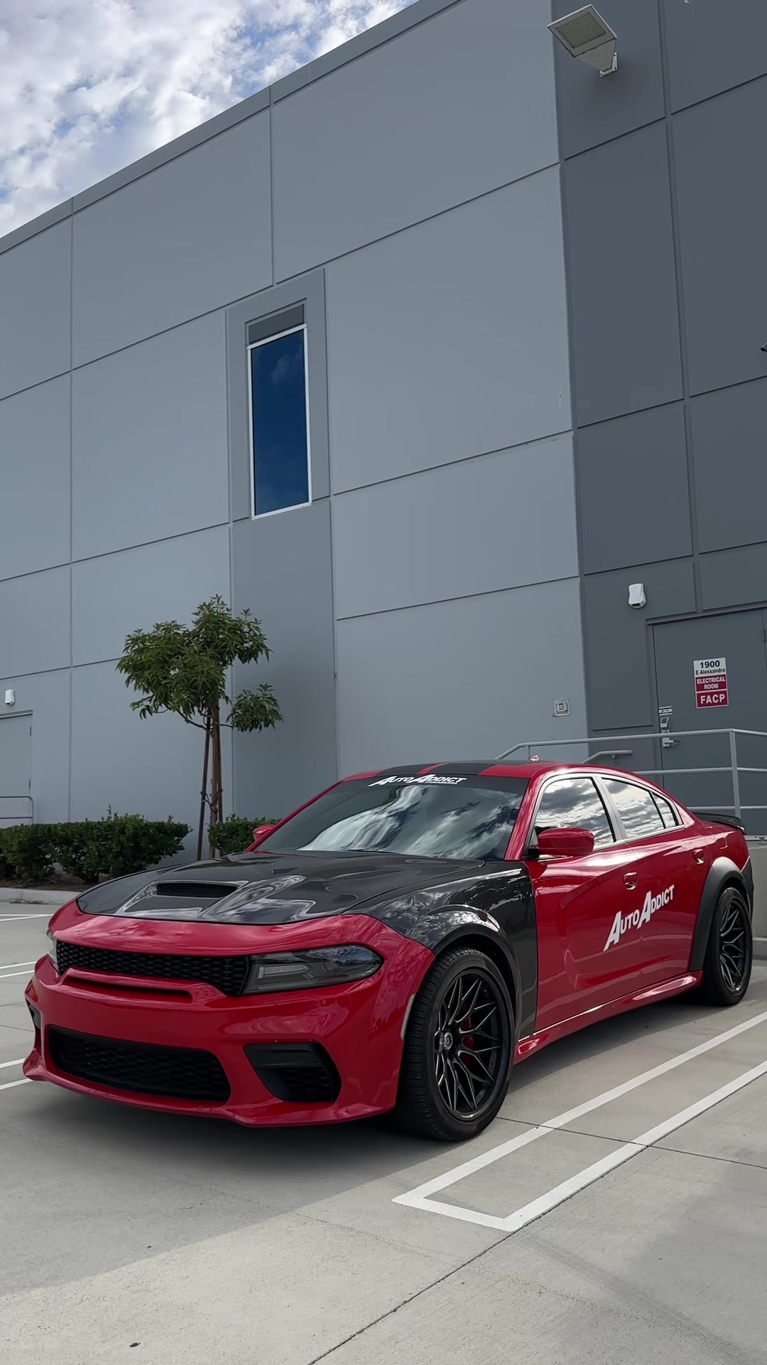 @SHHHZL1