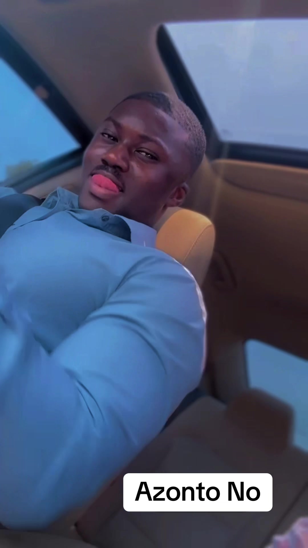 @niiblvck👮🏿♂️🏋🏾♂️🐺
