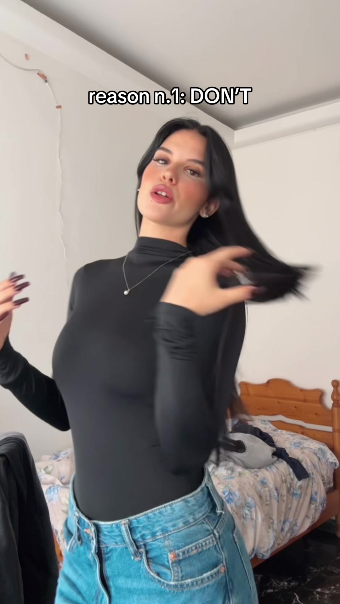 @antonia_busila