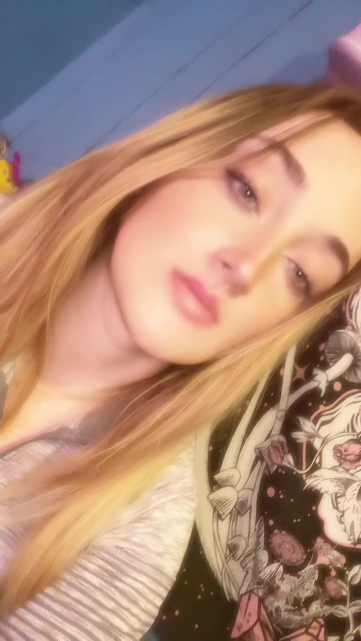 @🍄🍃Alexis Murdock🍃🍄