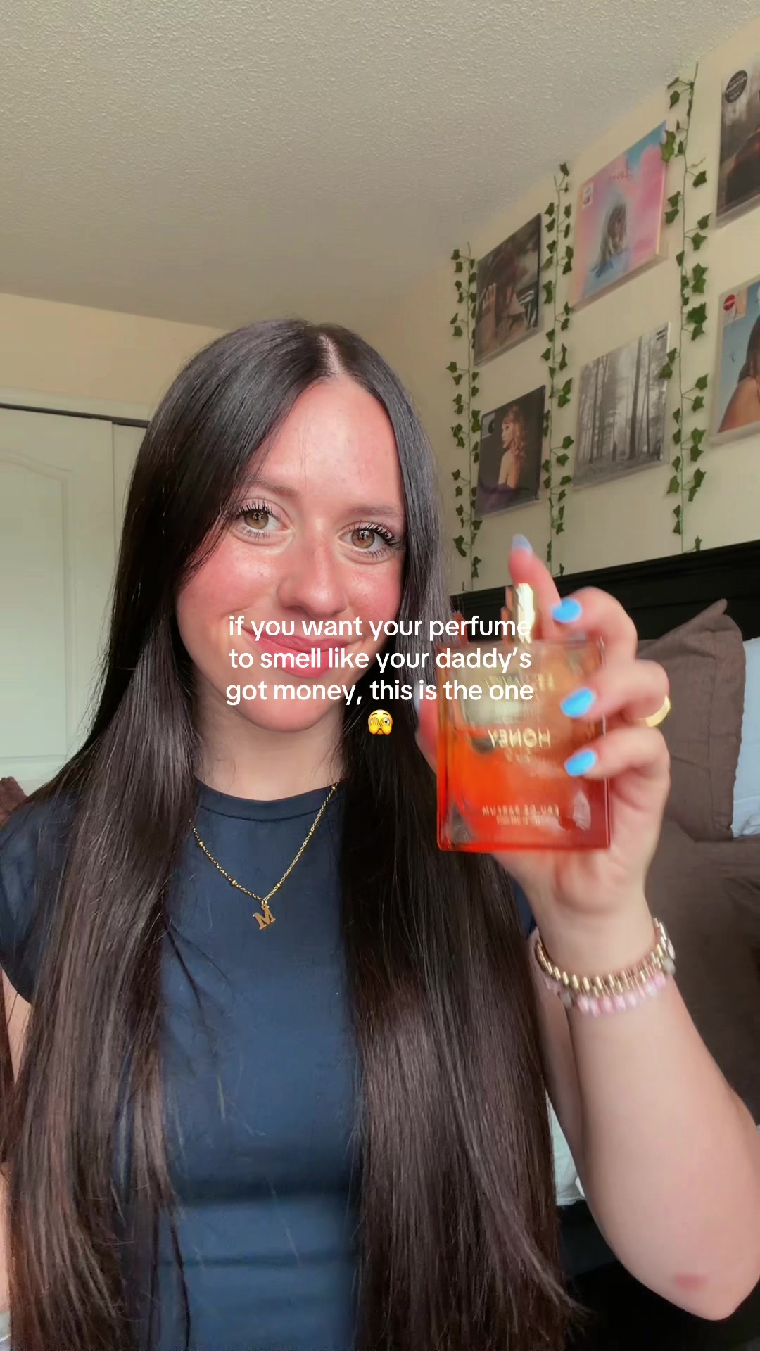 @madi j ⋆˚✿˖°