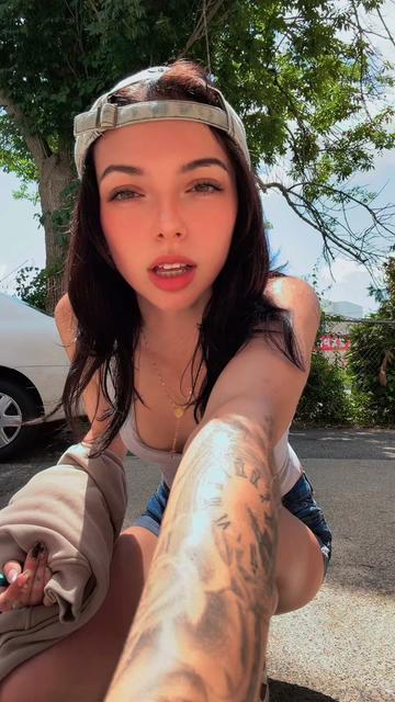 @Xmindsworldx