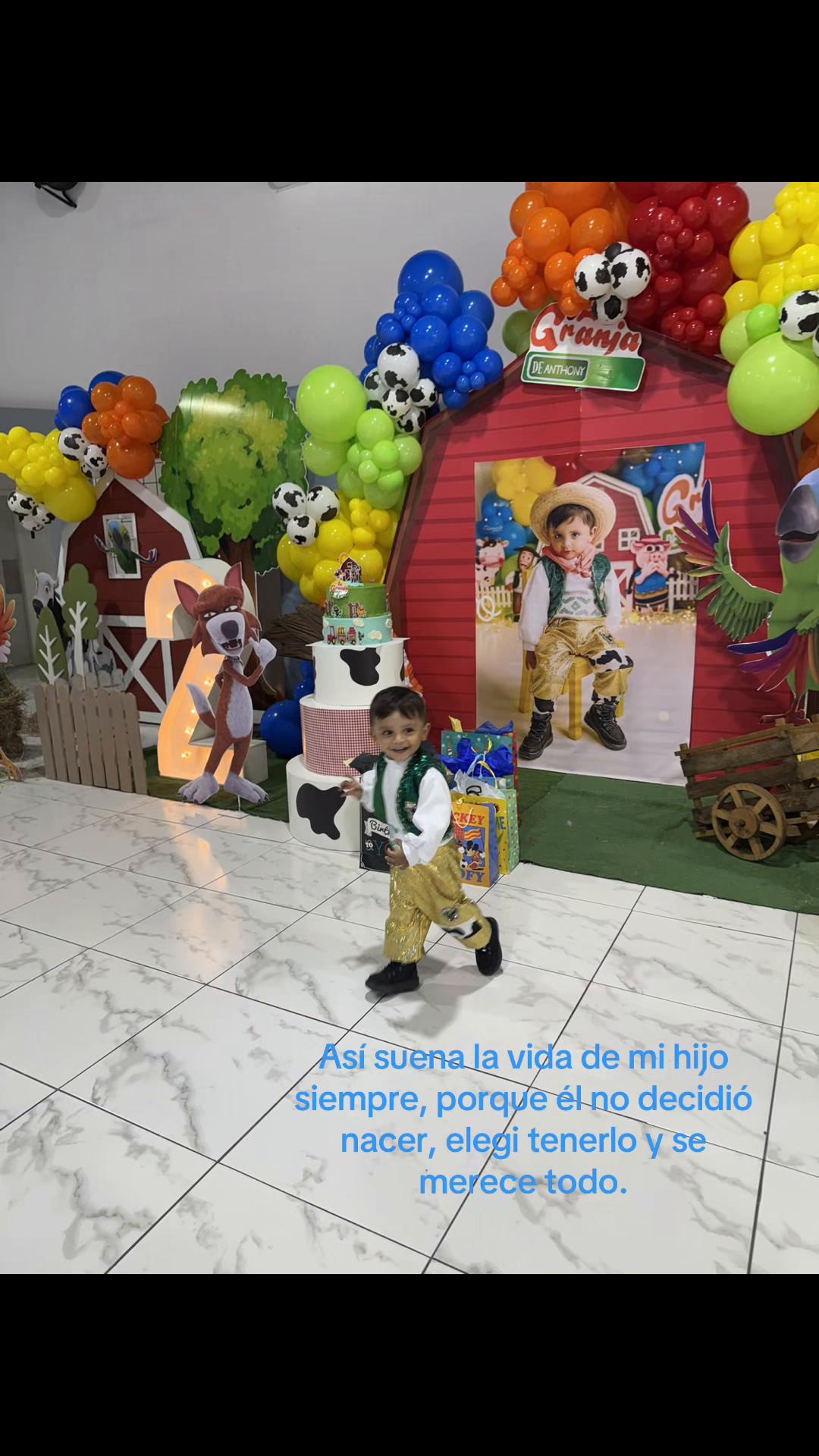 @𝒩✰