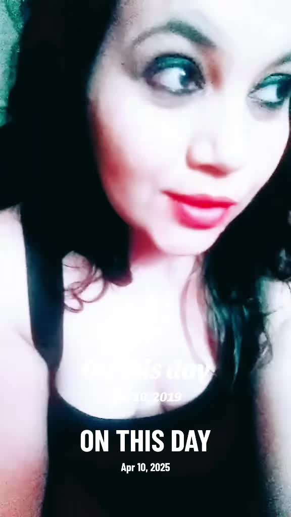 @linababy1990