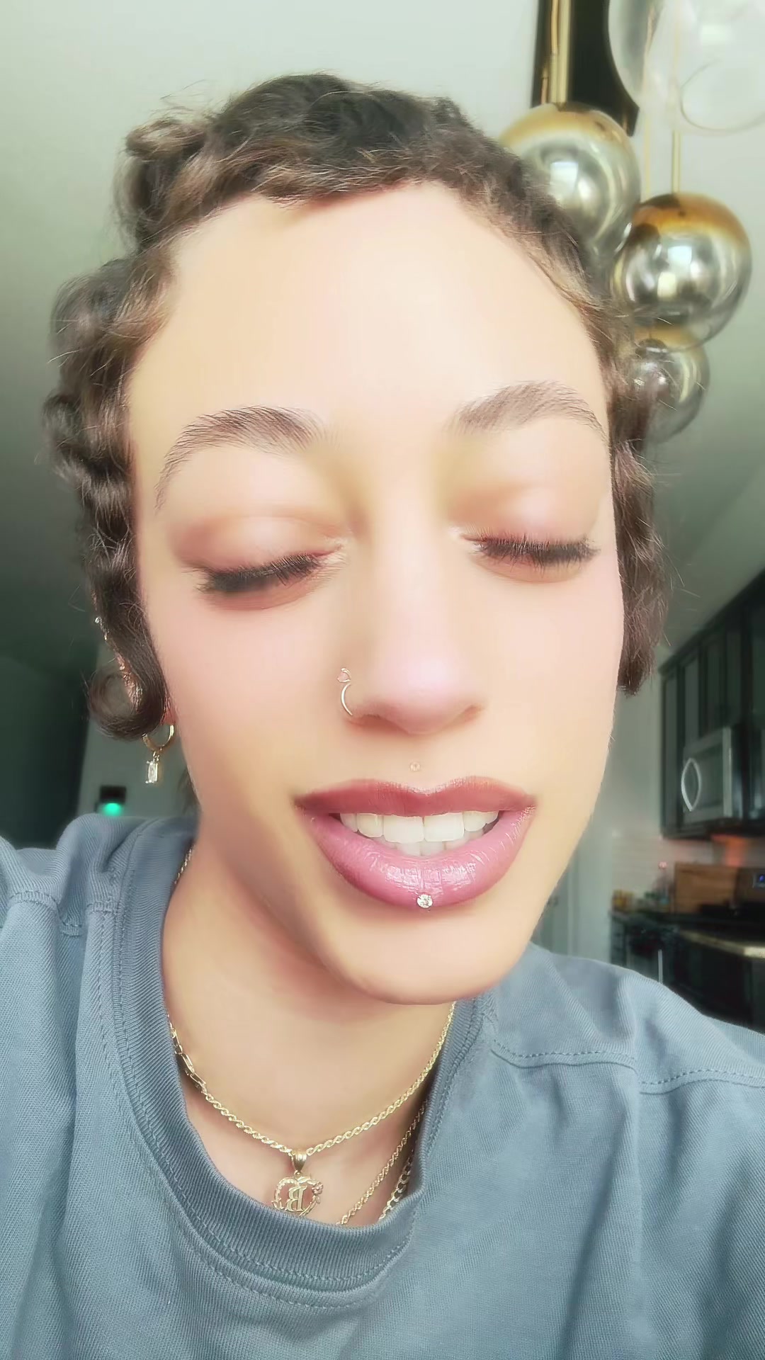 @Wtfbrii