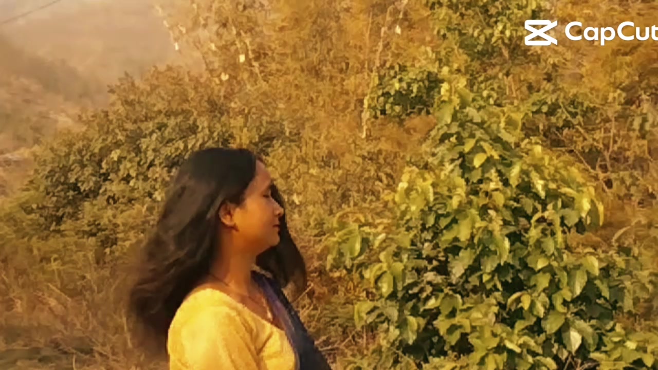 @Aapsra pariyar