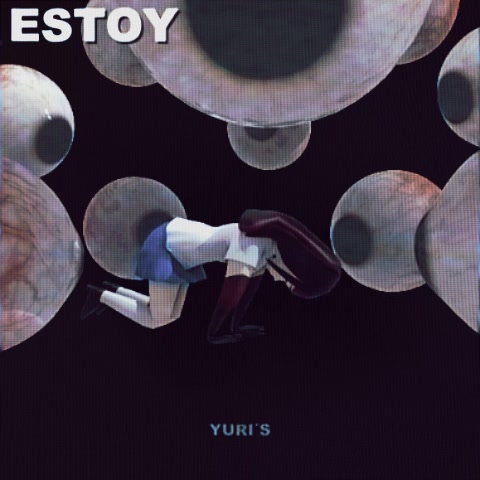 @Yuri