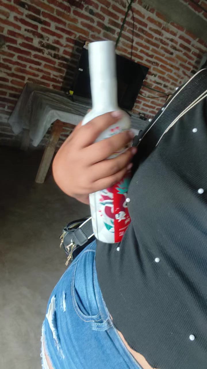 @Vero arroyo
