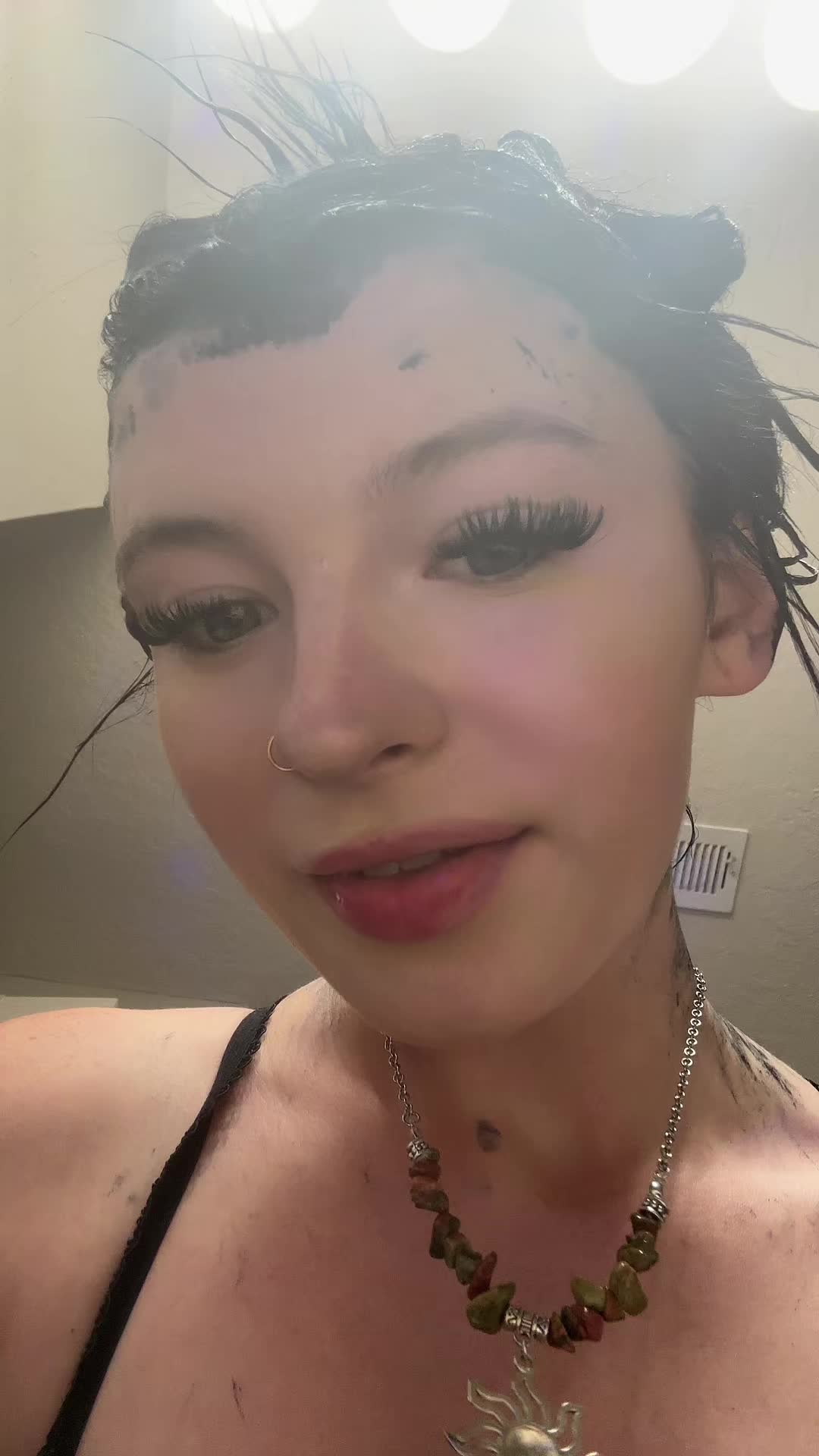 @inthacloudss