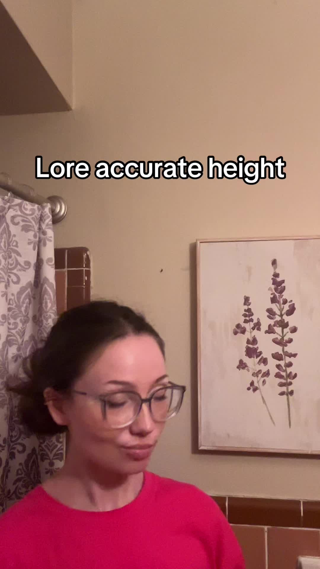 @cheezysqueeze