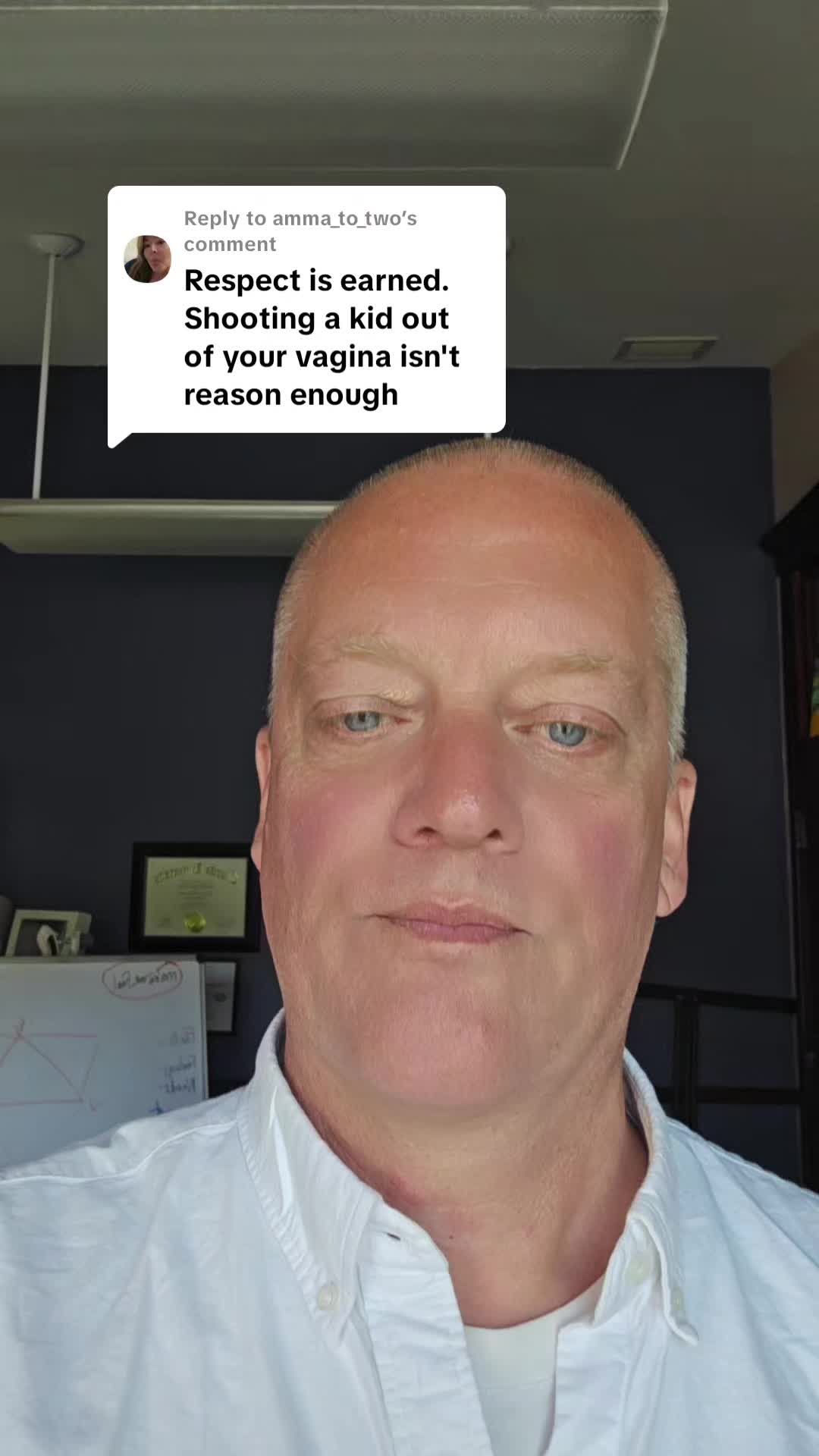 @Doc David