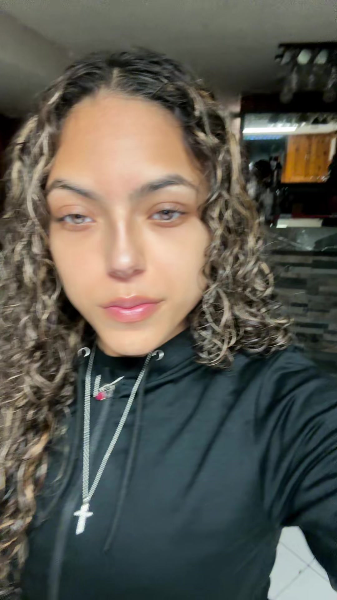 @𝓨𝓪𝓵𝓲🇵🇷💙