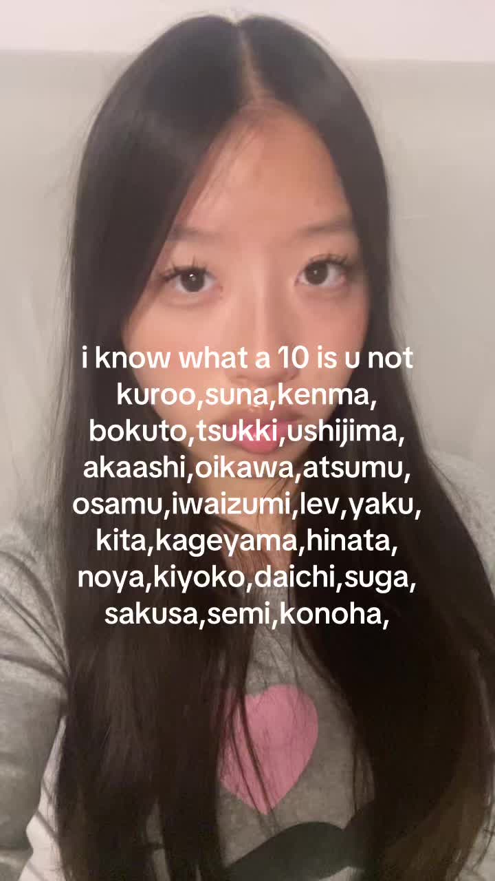 @chrissy
