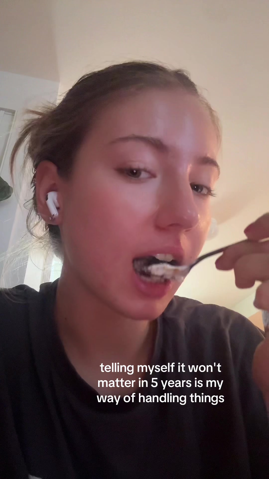 @darynasspam