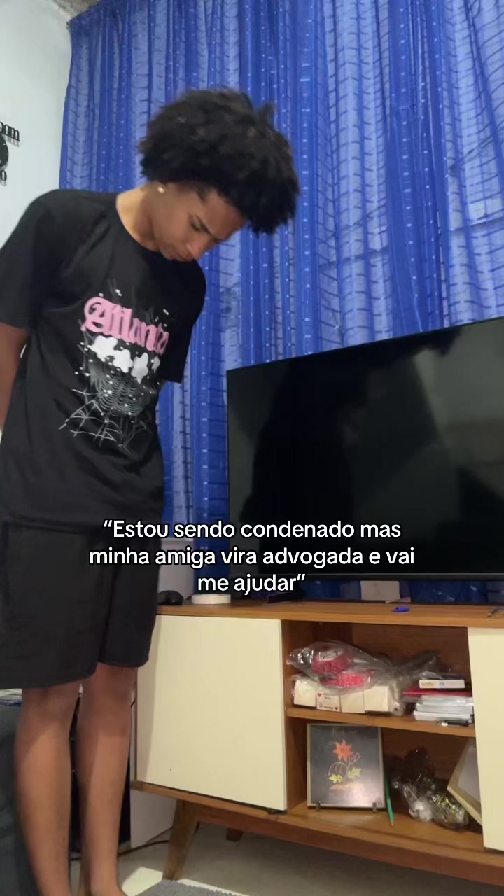 @Eo beiço 👄