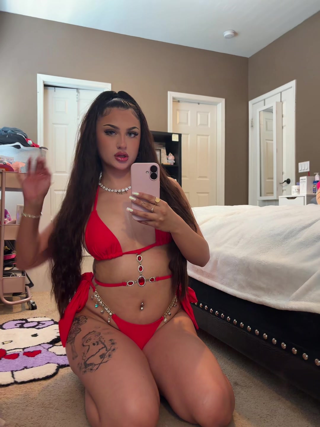 @babygirl🖤