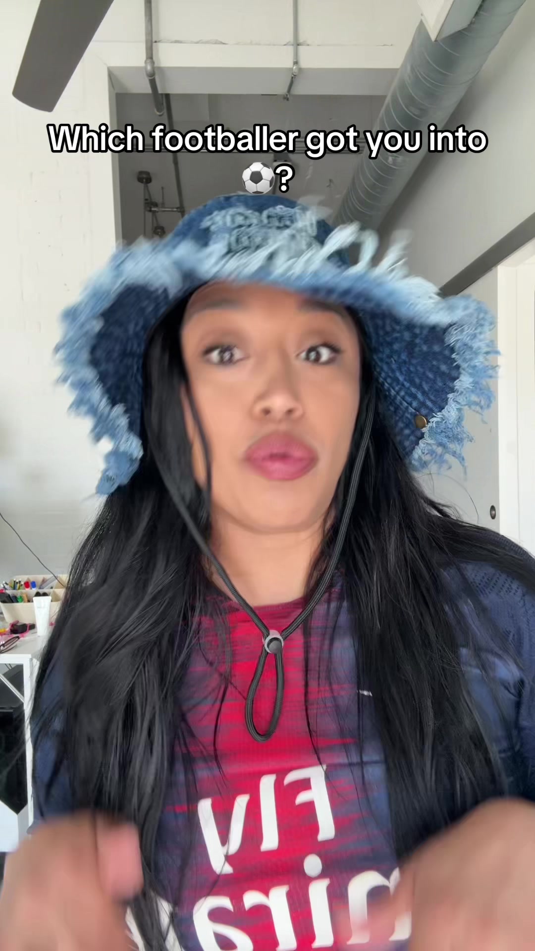 @minnieportable