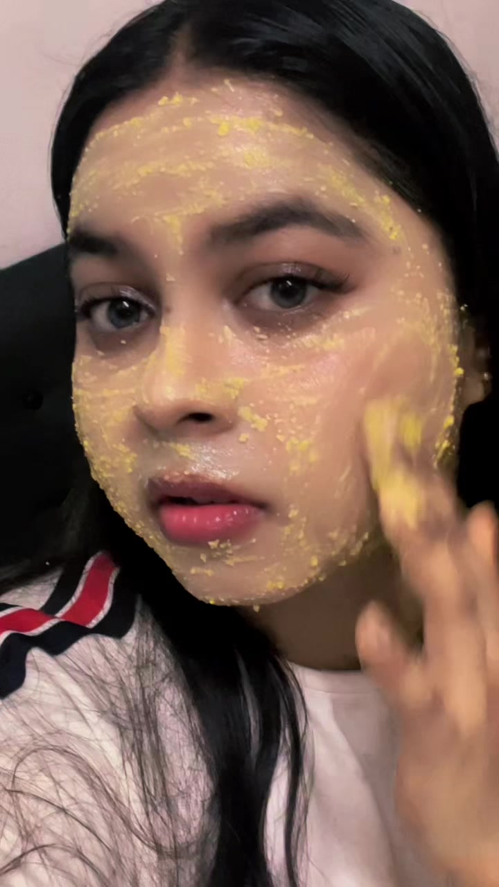 @saktii