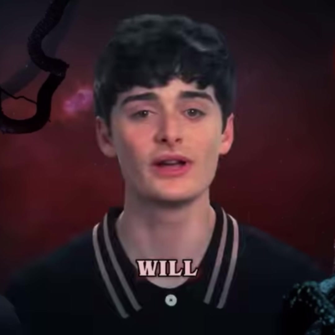 @⭐️J