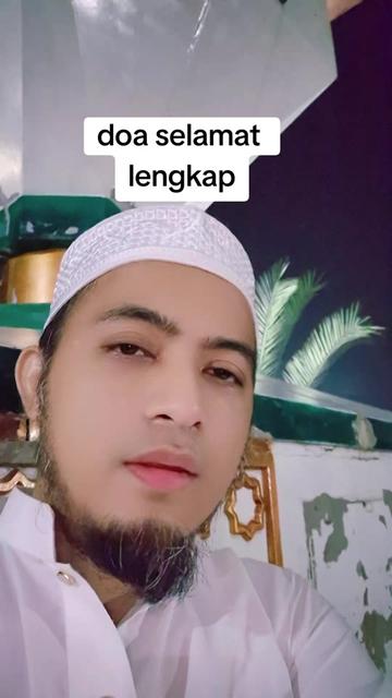 @Asep Bruder_Trainer