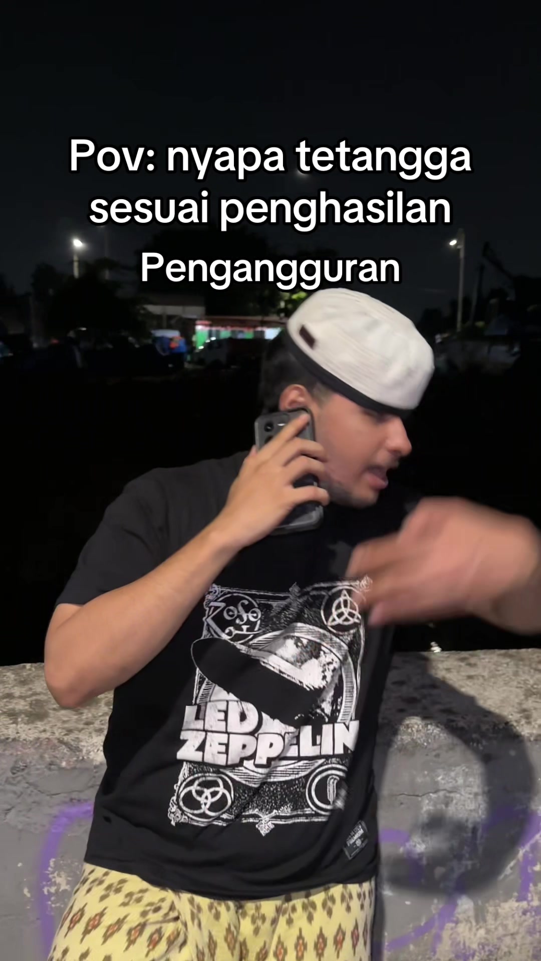 @mamatoo
